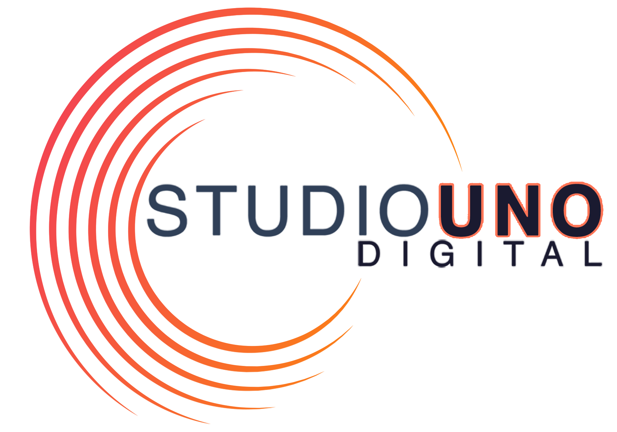 StudioUNODigital-Logo-FINAL-02